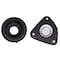 Crp Products Volvo C30 07 5 Cyl 2.5L Strut Mount Kit, Avq0452 AVQ0452 - alternate 5